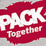 Image for IU East’s Homecoming 2022 begins November 4