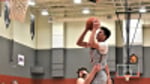 Image for [Men's Basketball] Men's Basketball: IU East at Rio Grande Preview