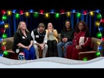 Image for Reid Health 2024 Holiday Greeting