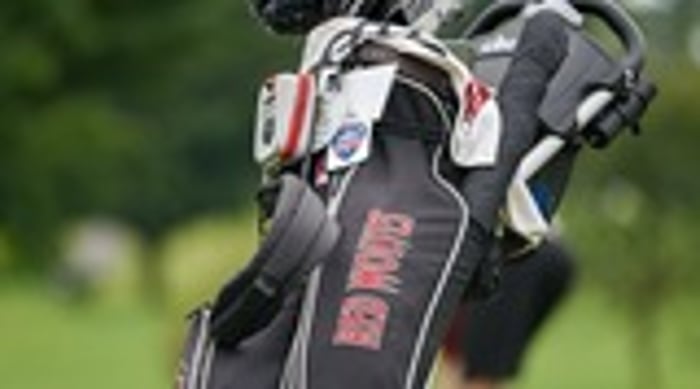 Image for Women's Golf: LTU Spring Break Preview
