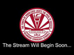 Image for Richmond Community School Board of Trustees Meeting - 2026,  June 2nd