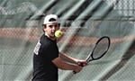 Image for Tennis: Weekend Preview