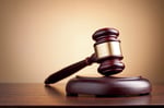 Image for Florida man sentenced to 55 years in murder of truck driving partner