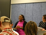 Image for Lincoln hiring 2 high school principals