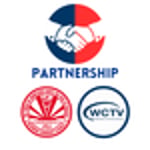 Image for Richmond Community Schools and Whitewater Community Television Announce Partnership to Strengthen St...