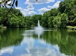 Image for Explore the Parks !!! Richmond, IN