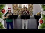 Image for HolidayGreet RSO 2022 6 1