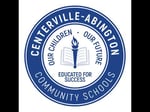 Image for Centerville-Abington Schools Board Meeting, June 10, 2026