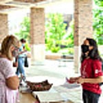 Image for IU East plans for face-to-face fall 2021