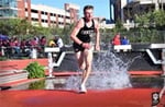 Image for Track & Field: Good Friday Invitational Recap