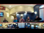Image for Meeting Hosting By Midwest I.T. Support's Zoom Meeting