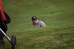 Image for Red Wolves Finish Sixth at LTU Spring Break Invitational