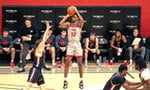 Image for Men's Basketball: Midway at IU East Preview