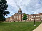 Image for RCS plans to cut teachers, change programs