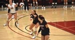Image for Red Wolves Hold Off Oakland City for 12th Straight Win