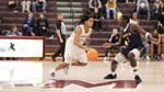 Image for Walker drops 41 in OT battle at Franklin