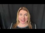 Image for Board Briefs with Bridget (April 23, 2025)