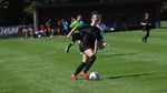 Image for Women's soccer falls to Transylvania