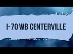 Image for INDOT Centerville Welcome Center Modernization Project Public Hearing 05.16.24