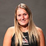 Image for South African reached her dreams, tennis records at IU East