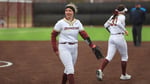 Image for Softball falls to Transylvania