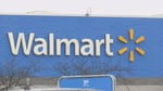 Image for Walmart back open following fake bomb, shooting threat in Richmond