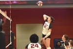 Image for Volleyball: IU East at IU Kokomo Preview