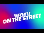 Image for WCTV On The Street - Main Street Block Party 091324
