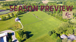 Image for EC men's soccer season preview