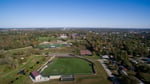 Image for Baseball to host winter prospect camp