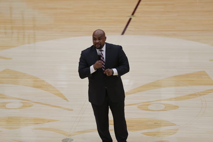 Image for Richmond School Board extends Supt. Curtis Wright's contract amid other celebrations