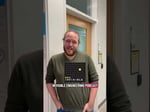 Image for Need a podcast recommendation? Our professors have you covered #podcast #recommended #professor