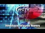 Image for Election 2023 Coverage - Polls #1