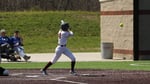 Image for Softball splits with Rose-Hulman in HCAC competition