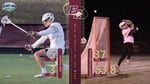 Image for Men's lacrosse sweeps weekly honors