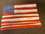 Image for USS Indiana sailors love cookies, cards sent from Wayne County