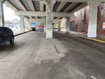 Image for Richmond's Depot District plaza plan moves forward with a $40K price tag