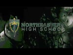 Image for WCTV, Your Front-Row Seat to Northeastern Knights Athletics & Student Achievements