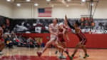 Image for [Men's Basketball] Men's Basketball: IU East at WVU Tech preview