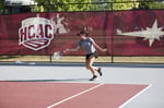 Image for WTEN falls to No.29 Washington and Lee