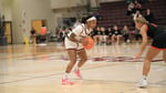 Image for Bright leads EC against Rose-Hulman