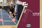 Image for Slone claims HCAC Jumper of the Week