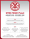 Image for School Board Approves Strategic Plan for 2026 to 2030