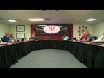 Image for Richmond Community Schools Board Meeting 8/27/2024