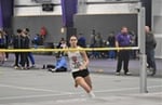 Image for Track & Field: Weekend Preview