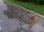 Image for Centerville gets $4M aid for utilities