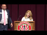 Image for 2024 Career Education Recognition & Awards