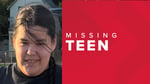 Image for Richmond police ask for help locating missing 16-year-old