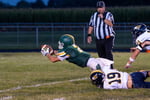 Image for Knights match 4A opponent before falling late