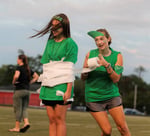 Image for 2022 Richmond High School Homecoming Games